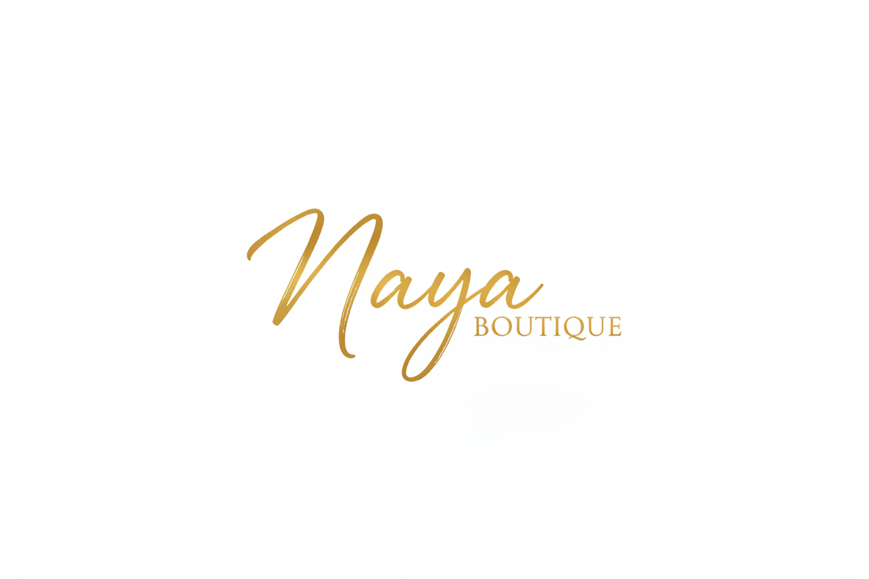 Naya 